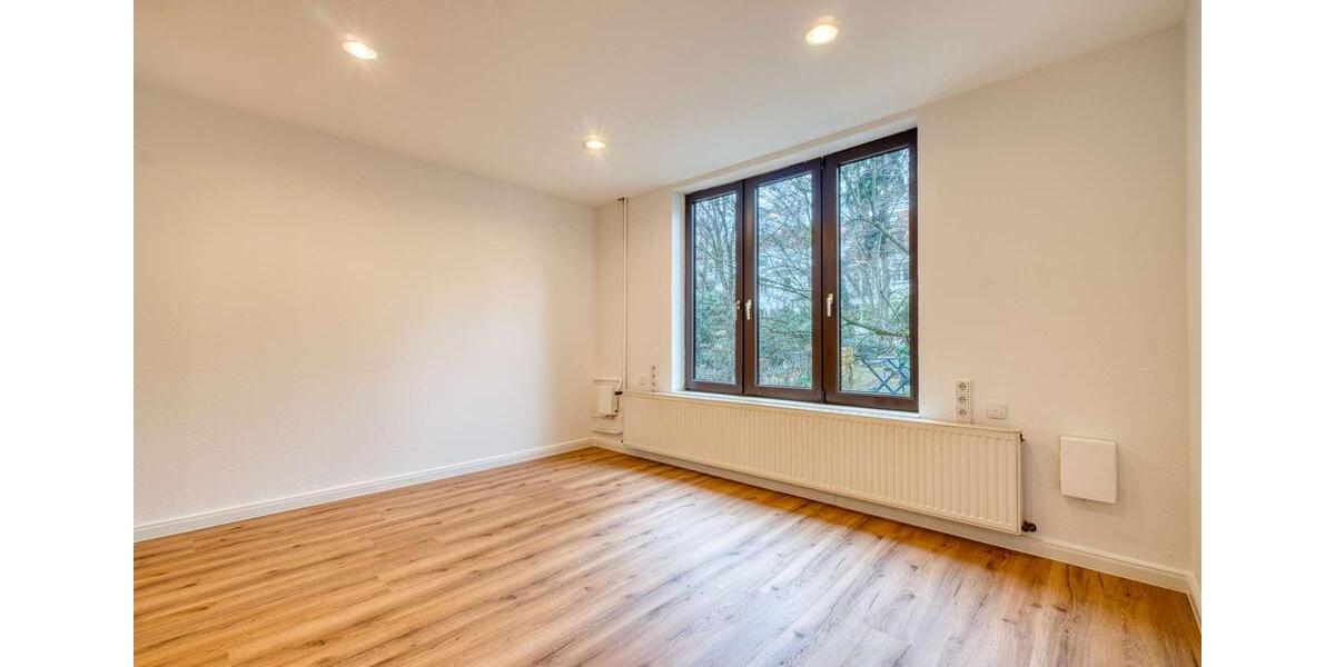 Etagenwohnung Bremen Östliche Vorstadt - 2 Zimmer, 67 m&sup2;, 795&euro; | Angebot:26364972