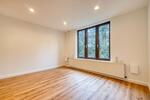 Etagenwohnung Bremen Östliche Vorstadt - 2 Zimmer, 67 m&sup2;, 795&euro; | Angebot:26364972