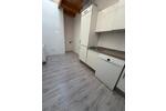 Dachgeschoßwohnung Cloppenburg - 5 Zimmer, 105 m&sup2;, 1.200&euro; | Angebot:26409056