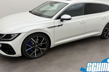 VW Arteon 84.460 km 28.600 &euro; Peine 31226