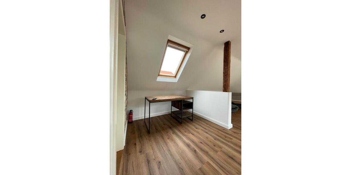 Einfamilienhaus Bad Dürkheim - 5 Zimmer, 134 m&sup2;, 539.000&euro; | Angebot:24765460