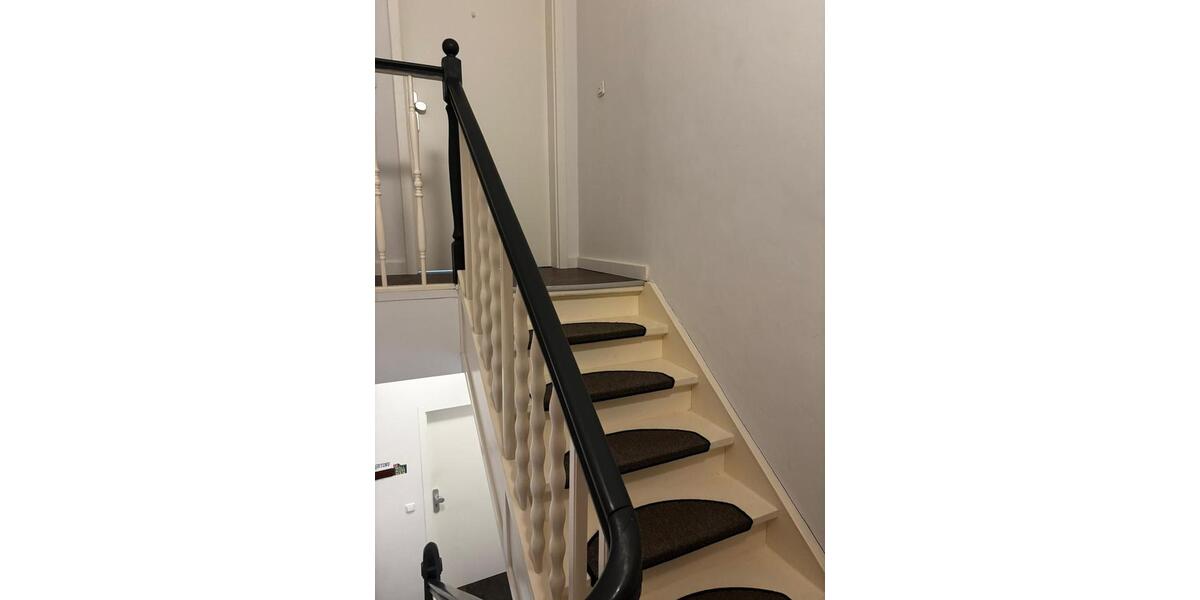 Dachgeschoßwohnung Nortorf - 3 Zimmer, 80 m&sup2;, 900&euro; | Angebot:25516725