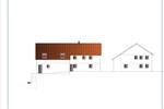 Einfamilienhaus Baden-Baden Lichtental - 5 Zimmer, 150 m&sup2;, 240.000&euro; | Angebot:26710155