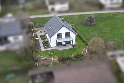 Grundstück Altensteig - 129.000&euro; | Angebot:25892392