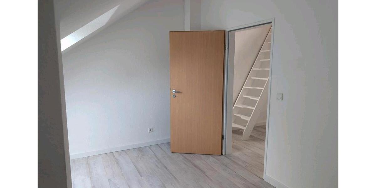 Maisonettenwohnung Soest - 3 Zimmer, 93 m&sup2;, 930&euro; | Angebot:25974953