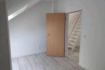 Maisonettenwohnung Soest - 3 Zimmer, 93 m&sup2;, 930&euro; | Angebot:25974953