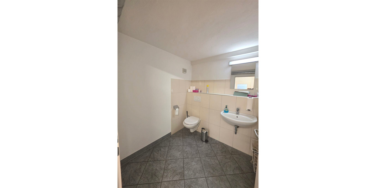 Gewerbeobjekt Singen (Hohentwiel) Singen - 4 Zimmer, 439.000&euro; | Angebot:25742416