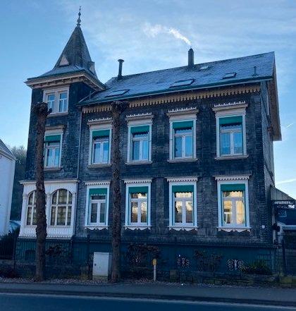 Mehrfamilienhaus, Wohnhaus Ennepetal - 12 Zimmer, 299 m&sup2;, 345.000&euro; | Angebot:26178455