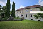 Mehrfamilienhaus, Wohnhaus Rüdersdorf Hennickendorf - 5 Zimmer, 361 m&sup2;, 1.280.000&euro; | Angebot:26540170