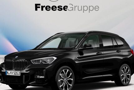 BMW X1 127.531 km 19.900 &euro; Oldenburg 26135
