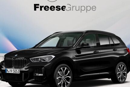 BMW X1 127.531 km 20.900 &euro; Oldenburg 26135