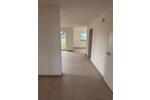 Etagenwohnung Zülpich - 3 Zimmer, 86 m&sup2;, 1.115&euro; | Angebot:26374088