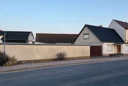 Haus Wollin - 6 Zimmer, 130 m&sup2;, 210.000&euro; | Angebot:20498117