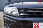 VW Tiguan Comfortline TSI 1.5 AHK-klappbar Navi LED 103.030 km 18.990 € Höchberg-Würzburg 97204