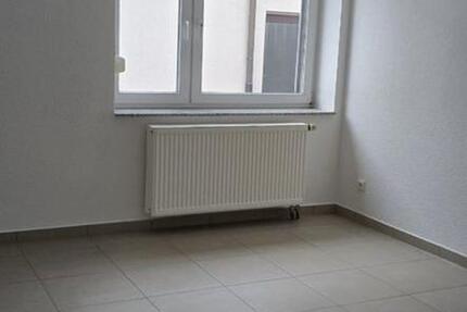 Wohnung Mockrehna - 3 Zimmer, 82 m&sup2;, 450&euro; | Angebot:24781607
