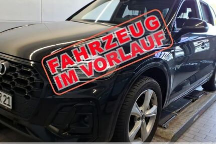 Audi Q5 67.707 km 33.999 &euro; Chemnitz - Mittelbach 09224