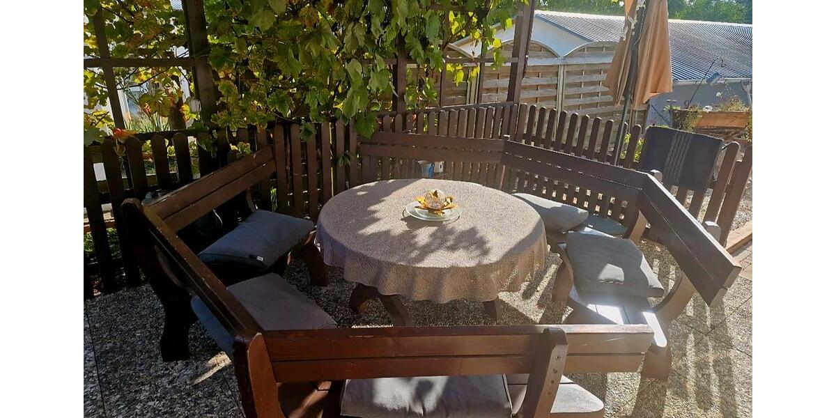 Einfamilienhaus Südheide Unterlüß - 10 Zimmer, 279 m&sup2;, 295.000&euro; | Angebot:26907219