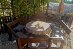Einfamilienhaus Südheide Unterlüß - 10 Zimmer, 279 m&sup2;, 295.000&euro; | Angebot:26907219