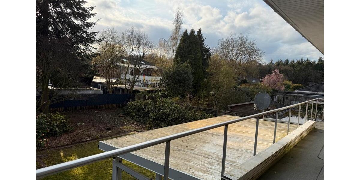 Einfamilienhaus Meppen - 3 Zimmer, 110 m&sup2;, 900&euro; | Angebot:26065582