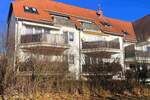 Etagenwohnung Ilmenau Oberpörlitz - 3 Zimmer, 75 m&sup2;, 159.000&euro; | Angebot:25700934