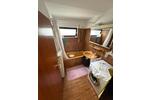 Erdgeschoßwohnung Aalen Ebnat - 2 Zimmer, 70 m&sup2;, 189.000&euro; | Angebot:26829172