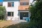 Reihenhaus Biberach an der Riß - 5.5 Zimmer, 117 m&sup2;, 430.000&euro; | Angebot:26991253