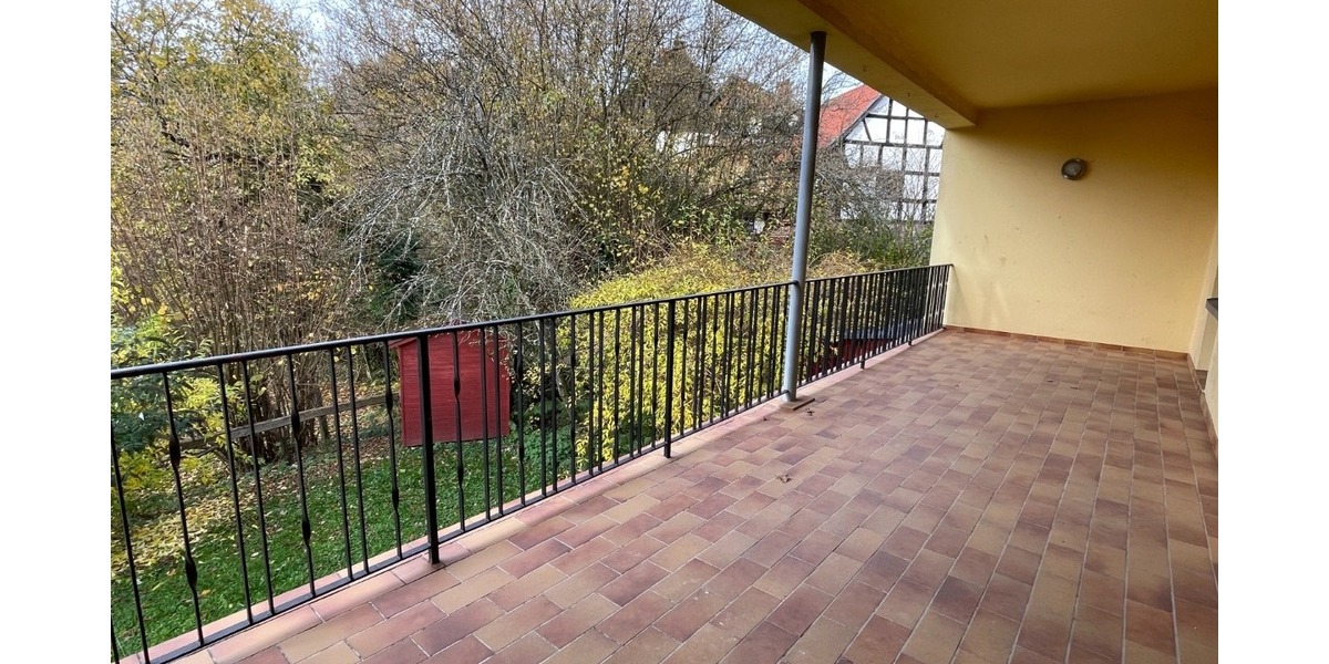 Attraktives Einfamilienhaus in Windeck-Schladern - viel Platz und großes Grundstück - Einfamilienhaus Windeck Schladern | Angebot:26675330