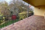 Attraktives Einfamilienhaus in Windeck-Schladern - viel Platz und großes Grundstück - Einfamilienhaus Windeck Schladern | Angebot:26675330