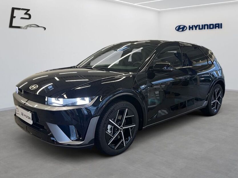 IONIQ 5