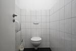 Gewerbeobjekt Ansbach - 4.200&euro; | Angebot:25733889