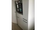 Etagenwohnung Biberach an der Riß - 3 Zimmer, 66 m&sup2;, 283.000&euro; | Angebot:26693403