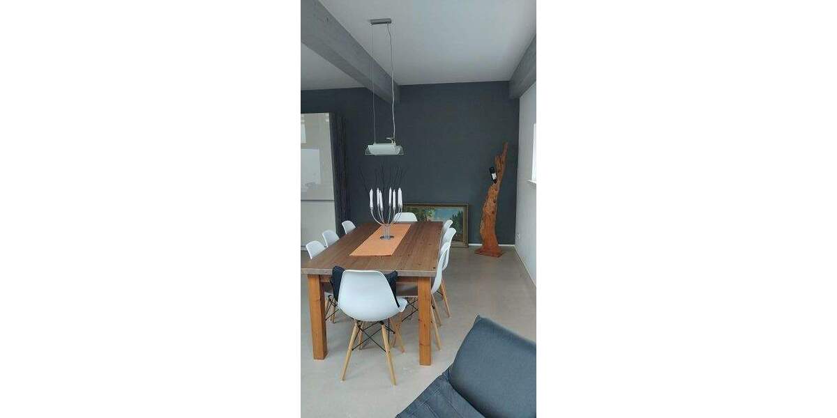 Modernes Wohn-Geschäftshaus in sehr günstiger Lage - Gewerbeobjekt Zwickau Pölbitz | Angebot:24520310