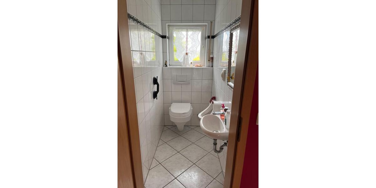 Bungalow Ostrhauderfehn - 3 Zimmer, 110 m&sup2;, 286.000&euro; | Angebot:26522596