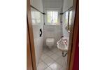 Bungalow Ostrhauderfehn - 3 Zimmer, 110 m&sup2;, 286.000&euro; | Angebot:26522596