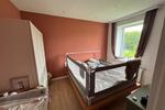 Einfamilienhaus Rabenkirchen-Faulück Faulück - 7 Zimmer, 180 m&sup2;, 435.000&euro; | Angebot:26946659