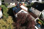 Mehrfamilienhaus, Wohnhaus Baunatal - 8 Zimmer, 231 m&sup2;, 669.000&euro; | Angebot:26474703