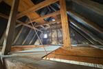 Einfamilienhaus Trossingen - 8 Zimmer, 146 m&sup2;, 295.000&euro; | Angebot:26889292