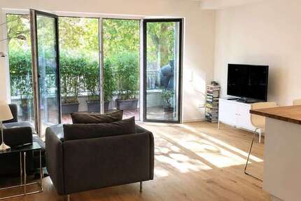 Wohnung Bremen - 2 Zimmer, 67 m&sup2;, 330.000&euro; | Angebot:27125560