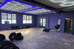 Gewerbeobjekt Baunach - 1.100&euro; | Angebot:26700957
