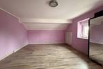Mehrfamilienhaus, Wohnhaus Schiffweiler - 6 Zimmer, 184 m&sup2;, 265.000&euro; | Angebot:26290831