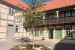 Etagenwohnung Mühlhausen (Thüringen) - 3 Zimmer, 109 m&sup2;, 830&euro; | Angebot:26394971