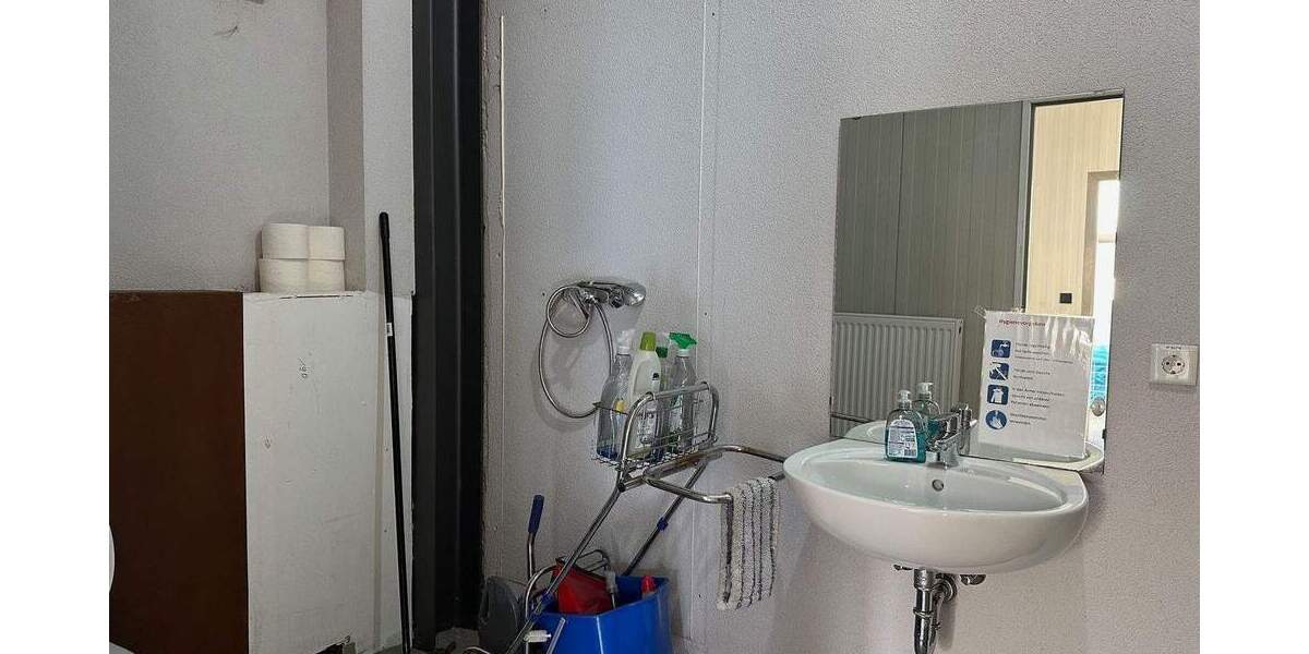 Gewerbeobjekt Endingen - 1.500.000&euro; | Angebot:25769387