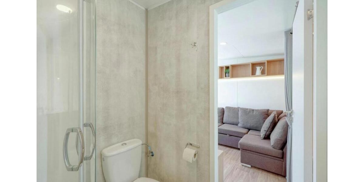 Einfamilienhaus Pleinfeld - 2 Zimmer, 25 m&sup2;, 57.000&euro; | Angebot:27083527