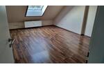 Dachgeschoßwohnung Wald-Michelbach Michelbach - 4 Zimmer, 120 m&sup2;, 950&euro; | Angebot:26168355