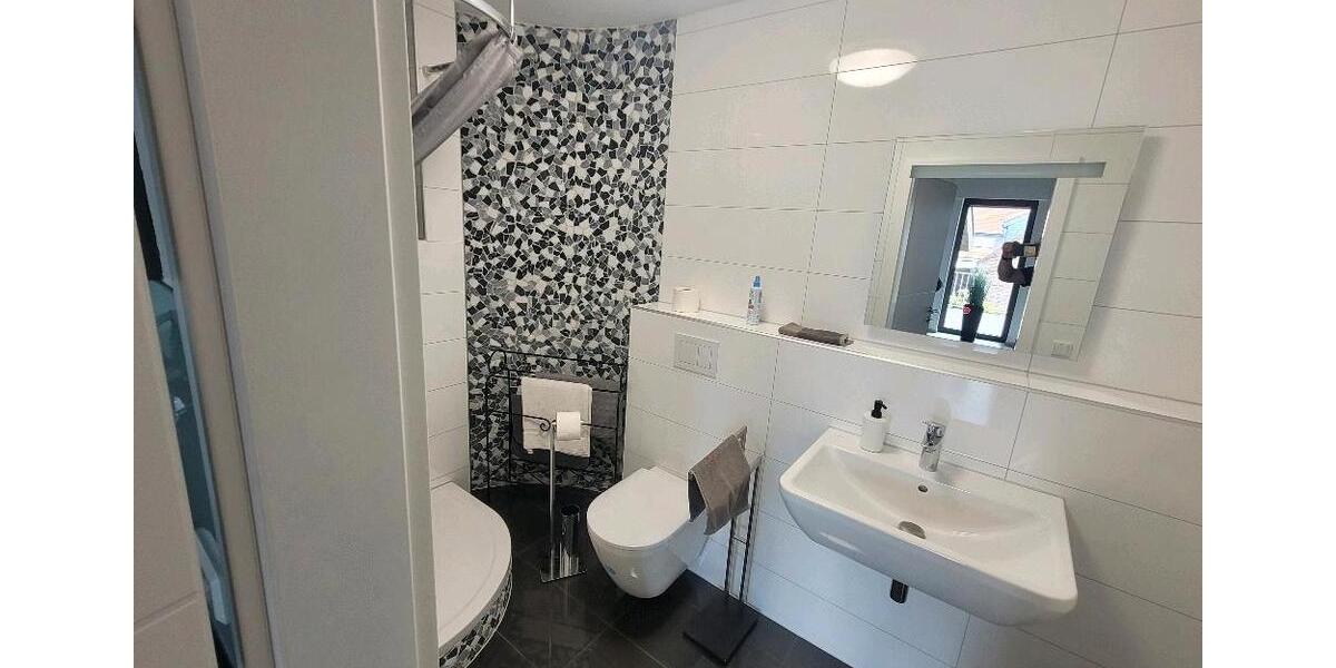 Gewerbeobjekt Kerken - 3.300&euro; | Angebot:26263346