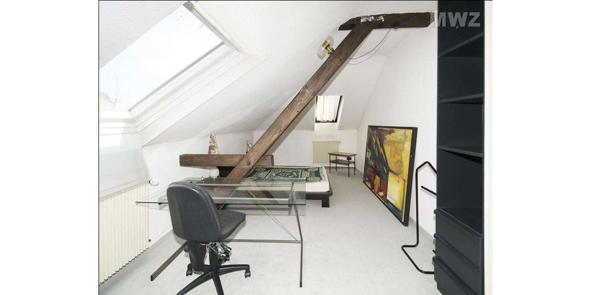 Zimmer Maikammer - 1 Zimmer, 420&euro; | Angebot:26318770