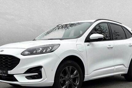 Ford Kuga 71.000 km 24.520 &euro; Regensburg 93059