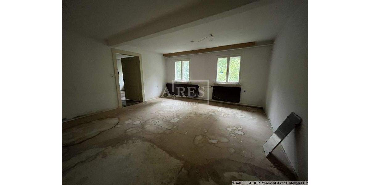 Gewerbeobjekt Bad Gottleuba - 95.000&euro; | Angebot:25698460