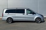 Mercedes-Benz Vito 119 Tourer PRO XL STANDHZ NAV KAMERA 9.025 km 61.890 &euro; Sangerhausen 06526