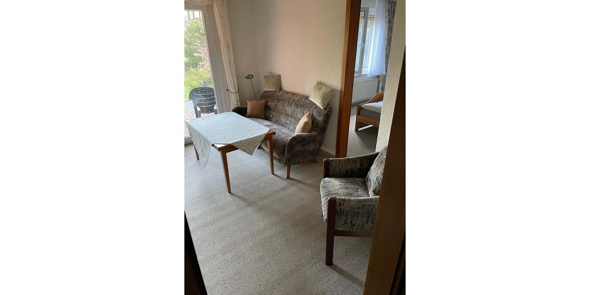 Einfamilienhaus Petershagen - 4 Zimmer, 112 m&sup2;, 1.500&euro; | Angebot:26061136